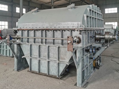 Filtre à polysilicone