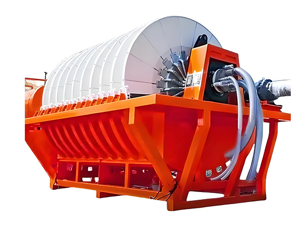 Filtre à céramique