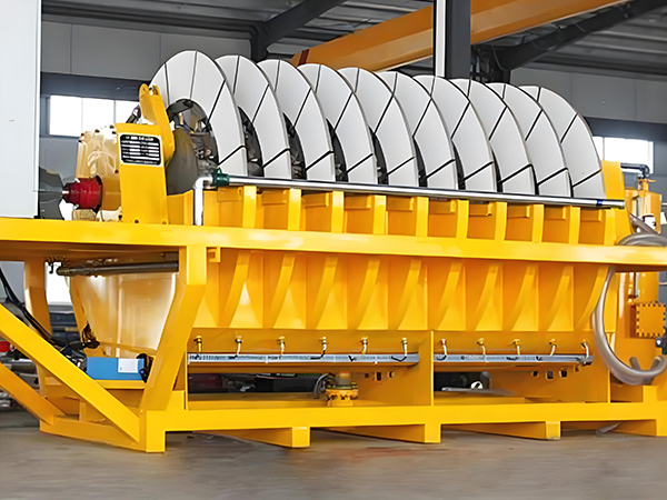 Filtre à céramique