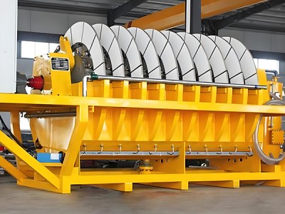 Filtre à céramique