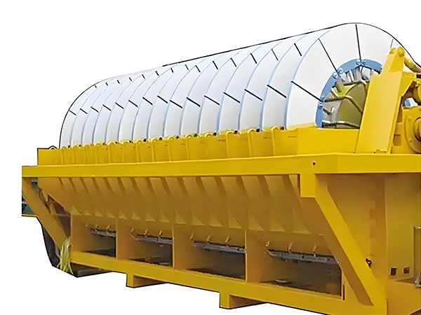 Filtre à céramique