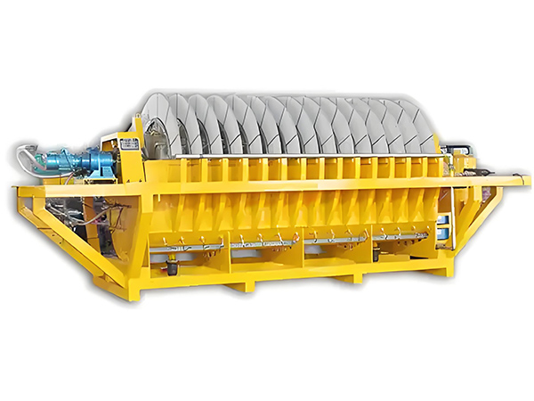 Filtre à céramique