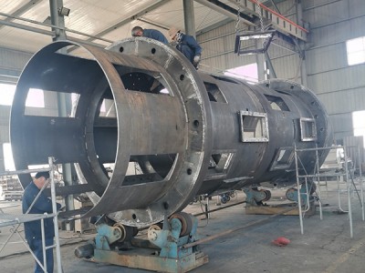 Filtre à lithium Salt Lake